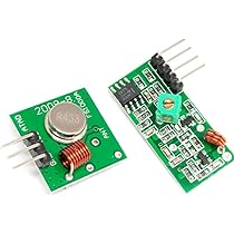 51TUAZrOu+L._AC_UL210_SR210,